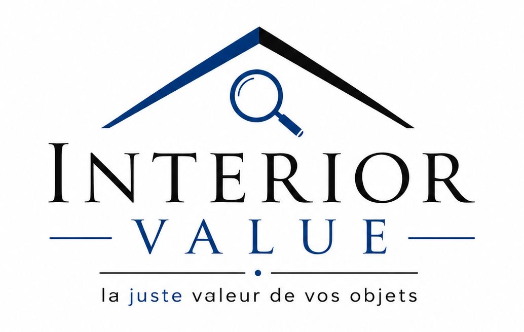 Interior Value-Expert d'assurés