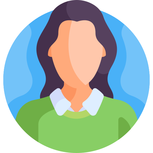 author-profile