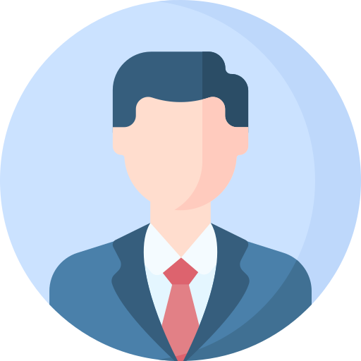 author-profile